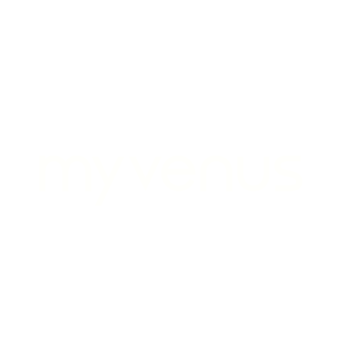 MyVenus