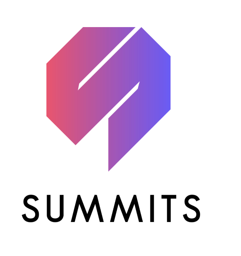 SUMMITS